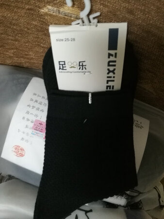 好～质量挺不错的好～质量挺不错的好～质量挺不错的好～质量挺不错的好～质量挺不错的好～质量挺不错的好～质量挺不错的好～质量挺不错的好～质量挺不错的好～质量挺不错的好～质量挺不错的好～质量挺不错的好～质量挺不错的好～质量挺不错的好～质量挺不错的好～质量挺不错的好～质量挺不错的好～质量挺不错的好～质量挺不错的好～质量挺不错的好～质量挺不错的好～质量挺不错的好～质量挺不错的