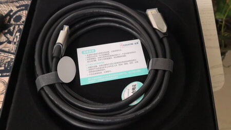 物流给力，没想到产品包装这么好，真的不错，质量很好