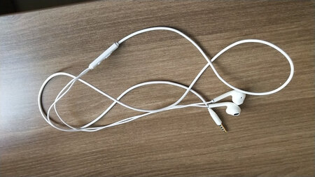 棒棒哒 ，价格实惠， 超值。