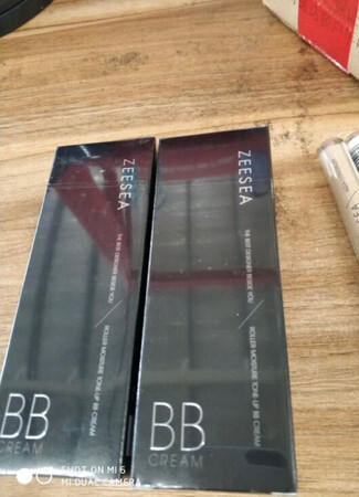 怒赞，最近在各种试，干皮纹路不好弄。这款还不错。关键好便宜。太值得了。还有一款超级贵的在路上，忐忑。