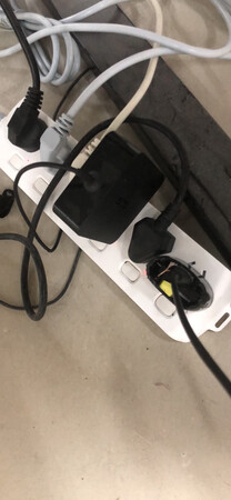 工牛的产品信心的保证，全公司都是用工牛