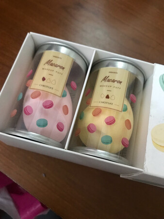 第一次买，还可以，质感挺好的