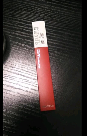 产品质感不错，颜色很正，不掉色，很滋润，很漂亮