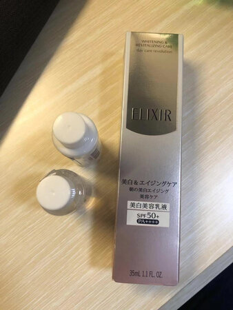 货已收到，快递小哥服务不错已五星好评，商品符合预期，五星好评！