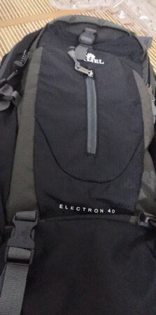 好的好的好的好的好的好的好的好的好的好的好的好的好的好的好的好的好的好的好的好的好的好的好的好的好的好的好的好的好的好的好的好的好的好的好的好的好的好的好的好的好的好的好的好的好的好的好的好的好的好的好的好的好的好的好的好的好的好的好的好的好的好的好的好的好的好的好的好的好的好的好的好的好的好的好的好的好的好的好的好的好的好的好的好的好的好的好的好的好的好的好的好的好的好的好的好的好的好的好的好的好的好的好的好的好的好的好的好的好的好的好的好的好的好的好的好的好的好的好的好的好的好的好的好的好的好的好的好的好的好的好的好的好的好的好的好的好的好的好的好的好的好的好的好的好的好的好的好的好的好的好的好的好的好的好的好的好的好的好的好的好的好的好的好的好的好的好的好的好的好的好的好的好的好的好的