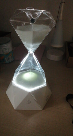 质量非常好，与卖家描述的完全一致，非常满意,真的很喜欢，完全超出期望值，发货速度非常快，包装非常仔细、严实，物流公司服务态度很好，运送速度很快，很满意的一次购物价格很优惠，服务也很好，东西不错，客服服务热情终于找到家好店，服务好，质量不错，下次有机会再来买。这家店还好吧。来买过几次了，服务老客户非常周到，以后还常来！终于收到我需要的宝贝了，东西很好，价美物廉，谢谢掌柜的！说实在，这是我~购物来让我最满意的一次购物。无论是掌柜的态度还是对物品，我都非常满意的。掌柜态度很专业热情，有问必答，回复也很快，我问了不少问题，他都不觉得烦，都会认真回答我，这点我向掌柜表示由衷的敬意，这样的好掌柜可不多。东西收到以后马上查看，发现与图片描述一致，超级喜欢，卖家发货速度很快，，服务也很到位，给老板点个赞，下次还会来购买.