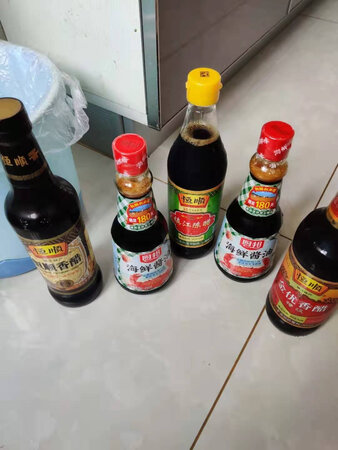 货非常不错，真实方便，物有所值，五分好评！