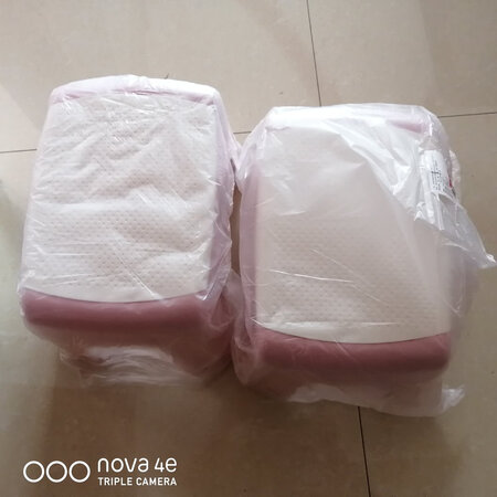 一如既往的快，给赞，杠杠滴！