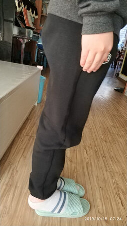 款式不错，版型也很好，儿子穿的很帅，价格也不高，下次还没这个品牌，京东一如既往的快，服务好