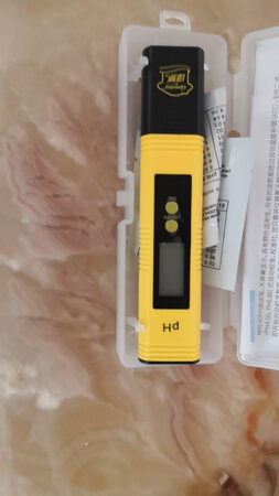 使用方便、快捷、实用。