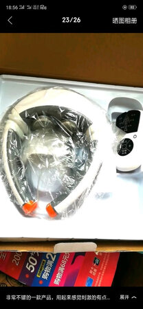 很不错的一款商品质量没得说，关键还耐用又实在，大爱，一直信任京东从未失望过购买