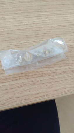 质量挺好，很满意。