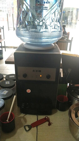 好好好好好好好好好好好，不错，值得推荐，