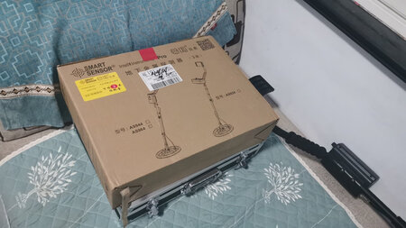质量挺好，很满意。