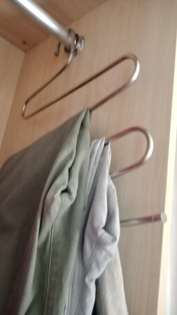 相信京此店的品质，一如既往的好，良知产品，已经派上用场，节省空间。目前最缺的是唤醒自我良知，去利益更多的消费者，赢得消费者信赖，你就是下个王者。愿您能感知顾客的需求与渴望。深深深深地祝福您！