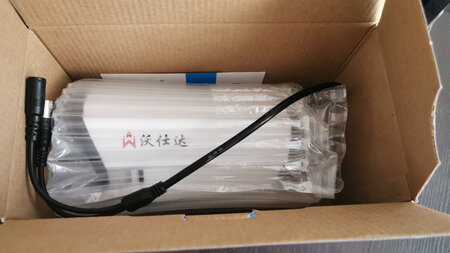 外观款式：可以
功能设计：多功能
操作使用：简易
材质工艺：可以
其他特色：有特色