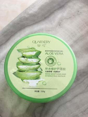 东西一般，和平常买的不一样。辛苦快递哥哥帮忙送上电梯门口，服务相当不错，点赞