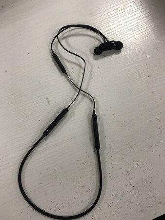 简约百搭
在路上都不要缠包了也不怕掉了