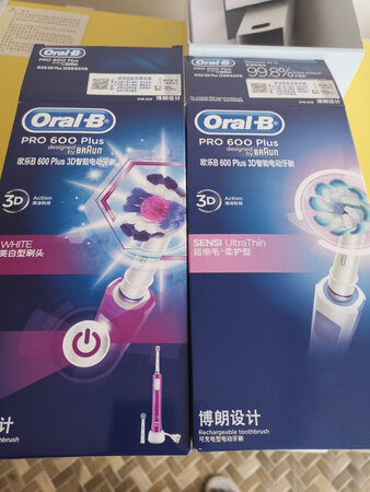 做工精，物流快，京东好！这样宝贝值得拥有！给力！