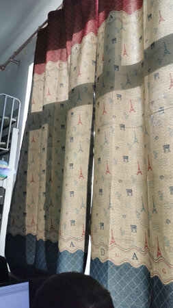 宿舍使用很好！