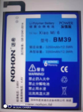 做工质感：不错！
安装工具：便 好用！
续航能力：待机确实可以！