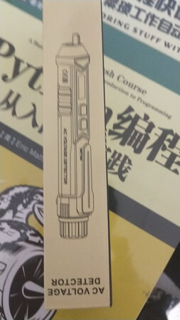1.质量非常好，与卖家描述的完全一致，非常满意,真的很喜欢，完全超出期望值，发货速度非常快，包装非常仔细、严实，物流公司服务态度很好，运送速度很快，很满意的一次购物
2. 质量很好，希望更多的朋友信赖．店主态度特好，我会再次光顾的．可不可以再便宜点．我带朋友来你家买。
3．不好意思评价晚了，非常好的店家，东西很喜欢！买来这个是送人的她很喜欢卖家的贴心让我感到很温暖。
4. 很热情的卖家，下次还来希望下次还有机会合作祝你生意兴隆质量非常好真出乎我的意料包装非常仔细非常感谢。祝生意兴隆