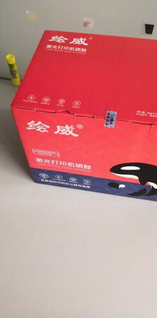 不错的商品。还会再来哦。