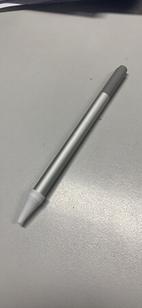 在surface笔上使用没任何问题