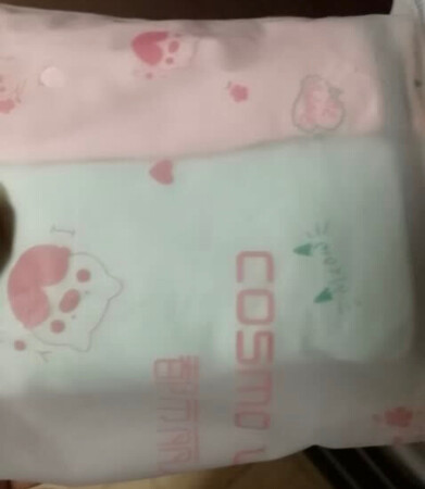 都市丽人的衣服，很好用了，方便便宜，质量好