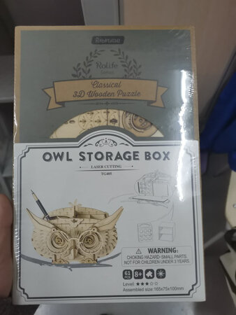 就是下手的时候轻一点。。。。其他的都很完美。包装也很好看