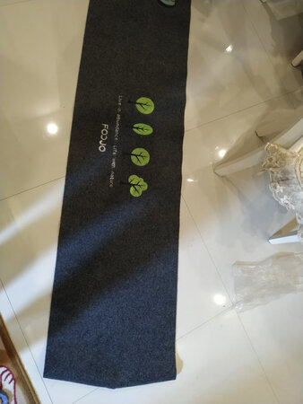 长度合适，这个两面都可以的。。