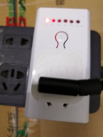 质量挺好，很满意。