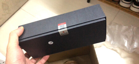 质量不错，物有所值