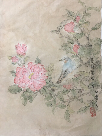 最近买书太疯颠了，临了一张。。。要剁手。。。