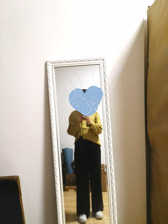 特别好?( ?????ω????? )? 很显腿长，显瘦   就是腰围有点偏小。。