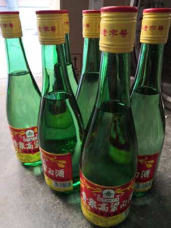 包装到位无破损无渗漏，喝后再追评吧。