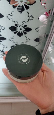 用了一段时间才来评价，一般般吧，没有说得那么神奇的效果