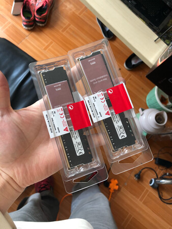 价格还可以吧，不知道会不会再降价，一次买了两条