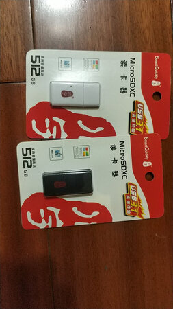 发货快 货物杠杠的 符合描述 用起来很好