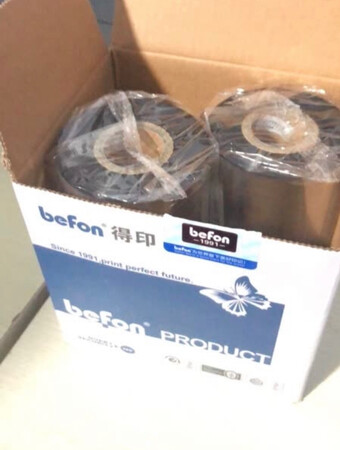 多次购买，一直很好用