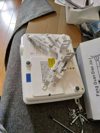 一分钱一分货，没有之前买的贵的那款清晰，但是也够用了