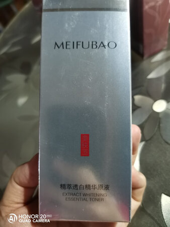 一直用这品牌的产品，好用，值得回购。快递给力。