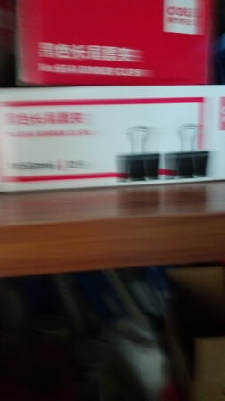 价格实惠，送货上门速度快，服务态度好！！！价格实惠，送货上门速度快，服务态度好！！！价格实惠，送货上门速度快，服务态度好！！！