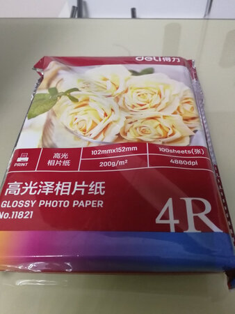 物流很快，东西还没用，看样子没问题。。。