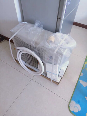 产品跟描述一样，性价比高，非常好用。对此产品的质量非常满意，我都买第4台了。