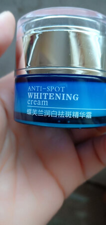 双11买的，京东物流太给力了。产品用着挺好的。