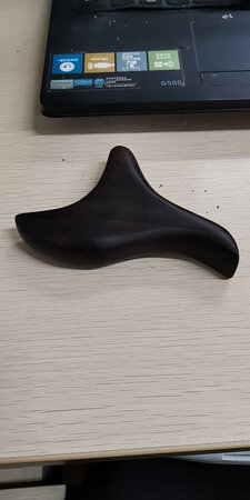 终于买到你，很棒！
