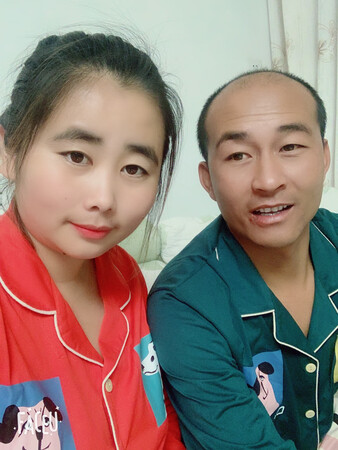特意穿过了洗过了才来评价的，质量很好而且还便宜