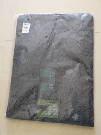 质量很好，物美价廉，发货速度很快。
