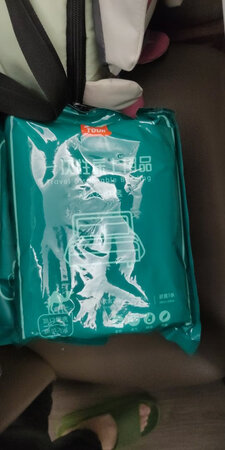 买很多次了，一如既往的方便好用